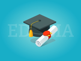 برنامج تعليم اللغة العربية في مرحلة الروضة    EYTAFL Program