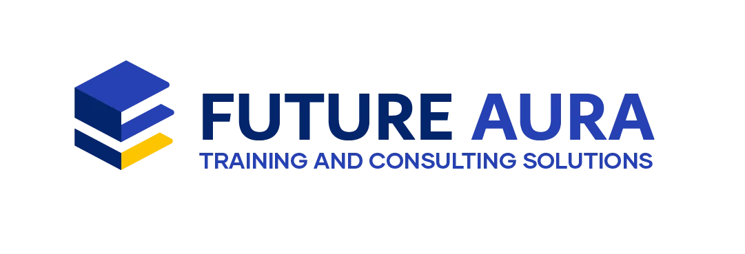 Future Aura