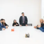 من النتائج إلى التطوير – ورشة مراجعة وتحليل أداء الطلبة وبناء الخطط التطويرية لمرحلة ما بعد الاختبارات